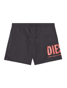 PLAVKY DIESEL BMBX-NICO BOXER-SHORTS