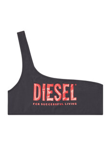 PLAVKY DIESEL BFB-MENDLA BRA