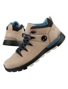 B2B Professional Sports Pánské boty Sprint Trekker M TB0A5XZQK51 - Timberland