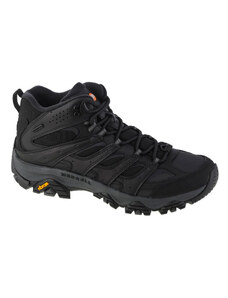 Pánské boty Moab 3 Thermo Mid WP M J036577 - Merrell