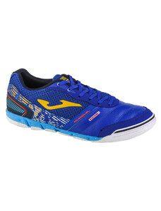 Boty Joma Mundial 2304 IN M MUNS2304IN