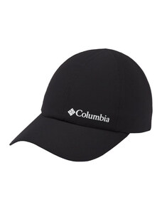 Columbia Silver Ridge III Kšiltovka 1840071010