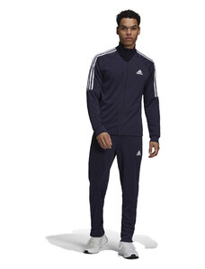 ADIDAS Pánská sportovní souprava ADIDAS