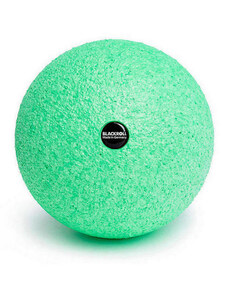 Blackroll Ball 12 cm