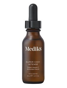 Medik8 Super C Ferulic 30 ml