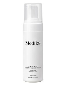 Medik8 Calmwise Soothing Cleanser 150 ml