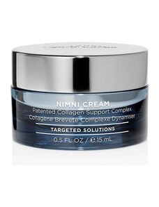 HydroPeptide Nimni Cream 15 ml