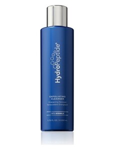 HydroPeptide Exfoliating Cleanser 200 ml