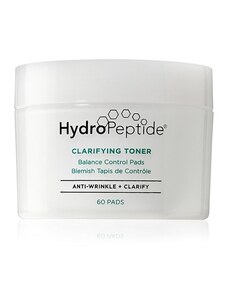 HydroPeptide Clarifying Toner 60 ks