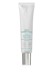 HydroPeptide Spot Correction 15 ml