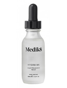 Medik8 Hydr8 B5 30 ml