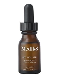 Medik8 Retinol 3 TR serum 15 ml