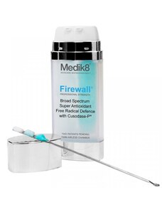 Medik8 Firewall 30 ml