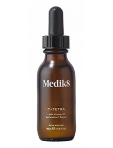 Medik8 C-Tetra serum 30 ml