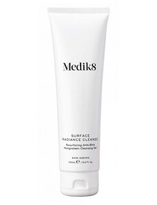 Medik8 Surface Radiance Cleanse 150 ml