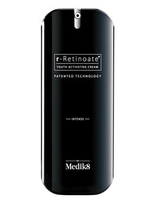 Medik8 r-Retinoate Intense 50 ml