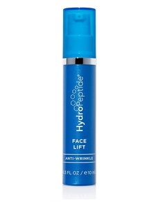 Hydropeptide Face Lift 10 ml