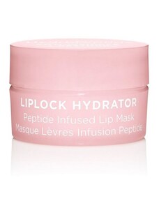 HydroPeptide LipLock Hydrator Peptide Infused Lip Mask 5 ml