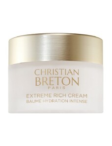 Christian Breton Extreme Rich Cream 50 ml