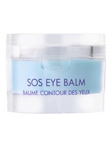 Christian Breton SOS Eye Balm 8 g