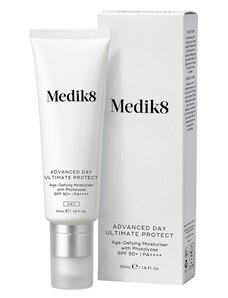 Medik8 Advanced Day Ultimate Protect SPF 50+ 50 ml