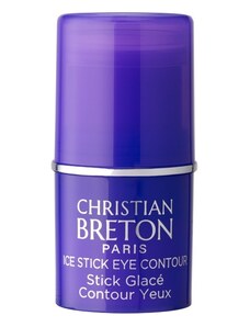 Christian Breton Ice Stick Eye Contour 3 g