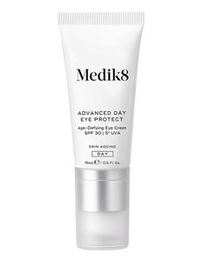 Medik8 Advanced Day Eye Protect 15 ml