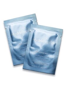 HydroPeptide 5X Power Peel 5 ks