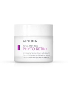 Ainhoa Phyto Retin+ Cream 50 ml