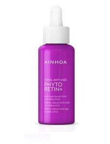 Ainhoa Phyto Retin+ Elixir 50 ml