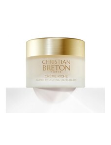 Christian Breton Rich Cream 50 ml