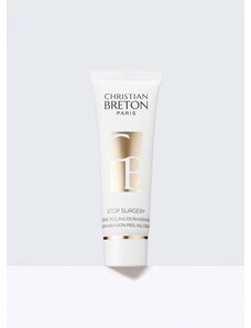 Christian Breton Stop Surgery Peeling 50 ml