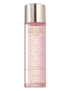 Christian Breton Liftox Lotion 120 ml