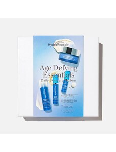 Hydropeptide Age Defying Essentials 50 ml + 30 ml + 10 ml