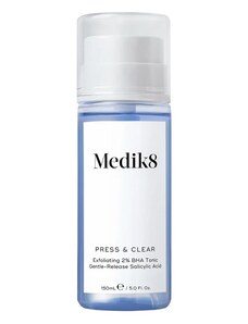 Medik8 Press & Clear 150 ml