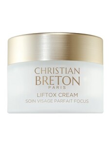 Christian Breton Liftox Cream 50 ml