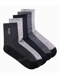 Pánské ponožky Edoti