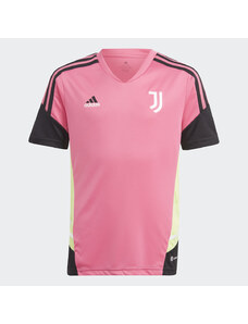 Adidas Tréninkový dres Juventus Condivo 22