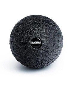 Blackroll Ball 8 cm