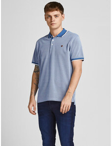 Polokošile Jack&Jones