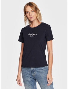 T-Shirt Pepe Jeans