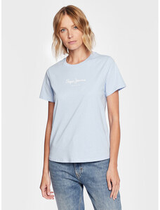 T-Shirt Pepe Jeans