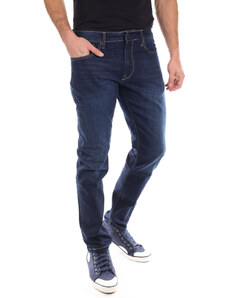 Pepe Jeans STANLEY