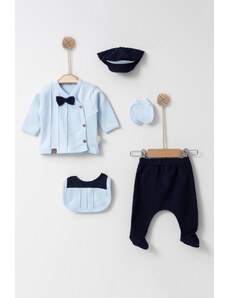 TrendUpcz Dárek pro novorozence 7038 | Oblečení pro miminka