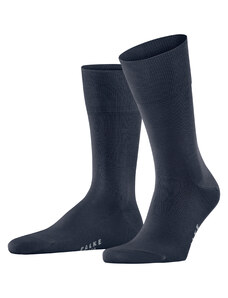 Ponožky FALKE TIAGO 14662-6116 space blue