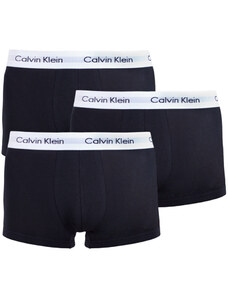 Pánské boxerky Calvin Klein U2664