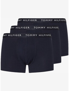 Pánské boxerky Tommy Hilfiger Multipack
