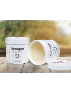 Renapur - vosk na kůži 200 ml