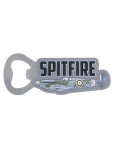 Fostex Garments Otvírák Supermarine Spitfire