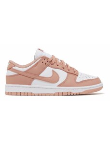 Nike Dunk Low Rose Whisper